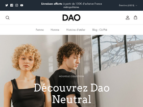 daodavy.com