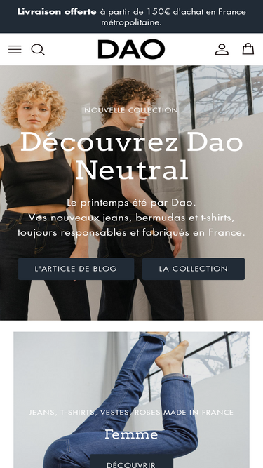 daodavy.com