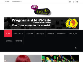 alocidade.com.br