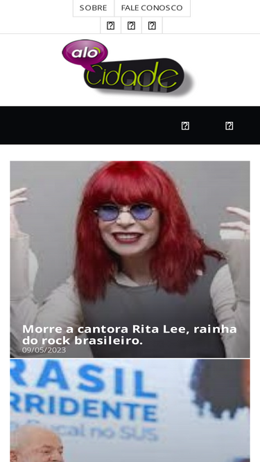 alocidade.com.br