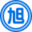 asahikotsu.com
