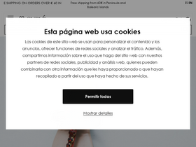 'cuple.com' screenshot