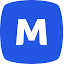 monieworld.com