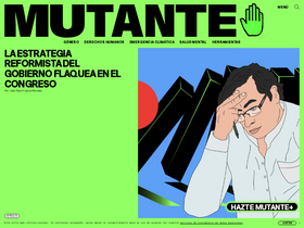 mutante.org