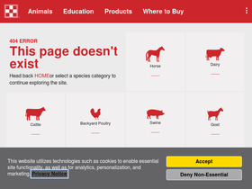landolakesfeed.com