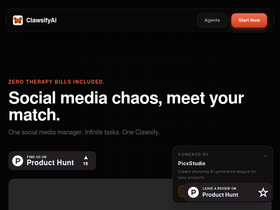 Desktop Screenshot
