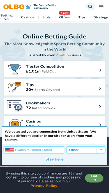 WinDrawWin.com Profile - Sports Betting Picks - CapperTek