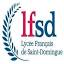 lfsd.edu.do