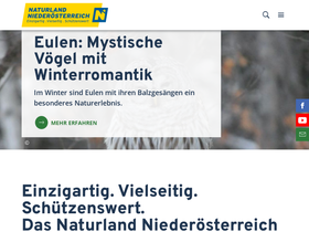 naturland-noe.at