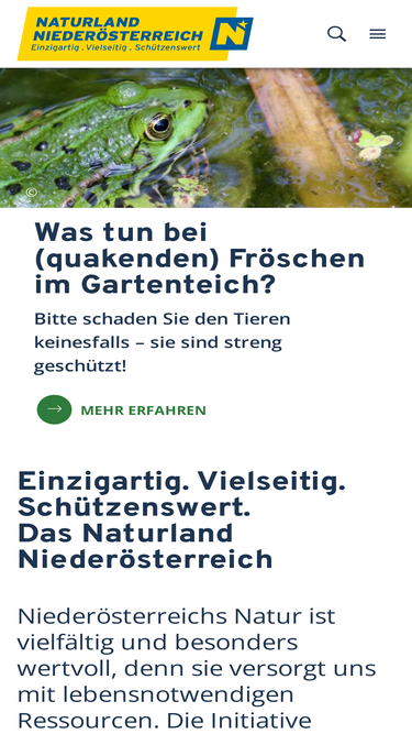 naturland-noe.at