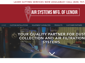 airsystemsmfg.com