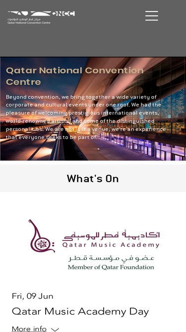 qncc.qa