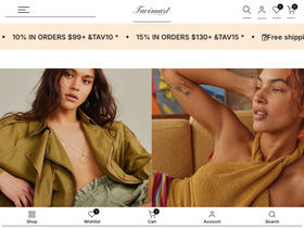 tavimart.com