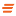 kinemafitness.com
