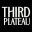 thirdplateau.com