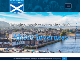 explore-inverness.com