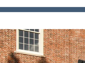 'classreach.com' screenshot