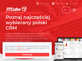 itcube.pl