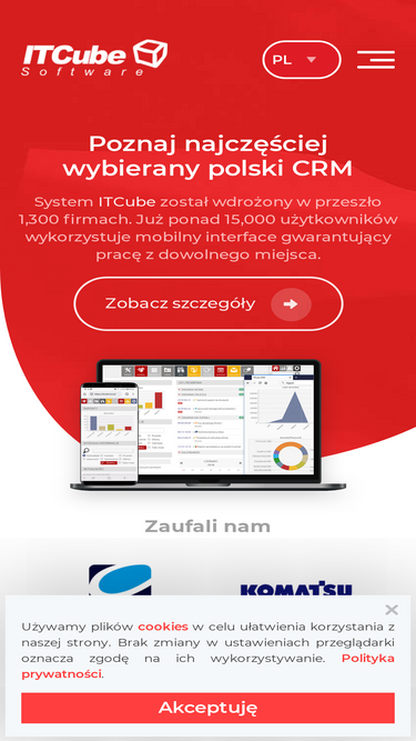 itcube.pl