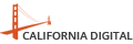 californiadigital.com