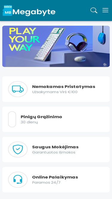 vepla.lt