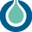 chemie.com.br