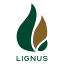 lignus.es