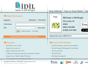 idildergisi.com