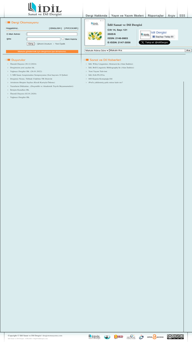 idildergisi.com
