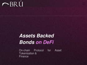 bru.finance