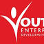 youthfund.go.ke