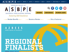 asbpe.org
