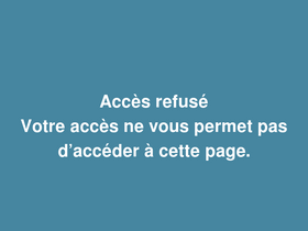'api-abonnements.esidoc.fr' screenshot