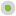 epicenvironmental.com.au