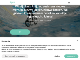 igen.nl