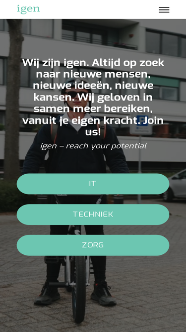 igen.nl
