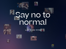 'oxygen.us' screenshot