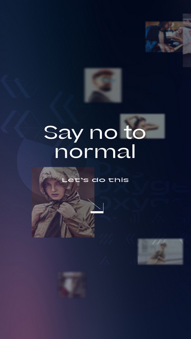 oxygen.us