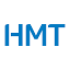 hmtgmbh.de