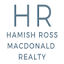hamishross.com