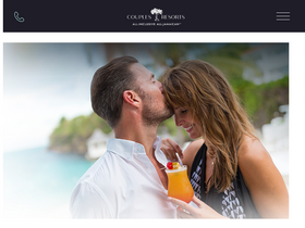 'couples.com' screenshot