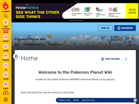pokemon-planet.fandom.com