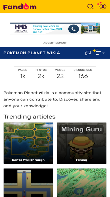pokemon-planet.fandom.com