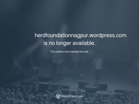 herdfoundationnagpur.wordpress.com