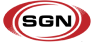 sgn.com.sa