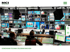 mci.de