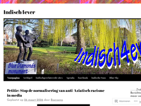 indisch4ever.nu