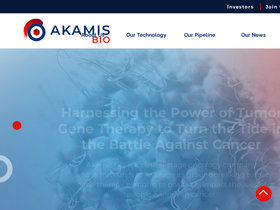 psioxus.com