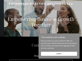 encompassps.com