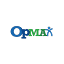 opmax.com